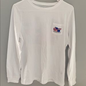 Graduation Long Sleeve